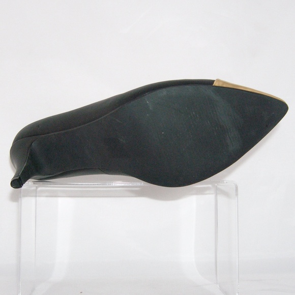 B.F.T. by Barefoot Tess 'Charlotte' pump size 14 - Picture 2 of 8